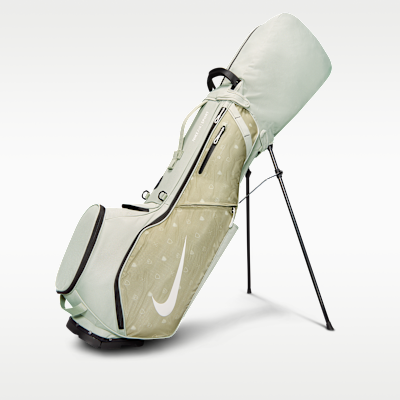 Reviews: Nike Air Sport 2 Golf Bag. Nike.com